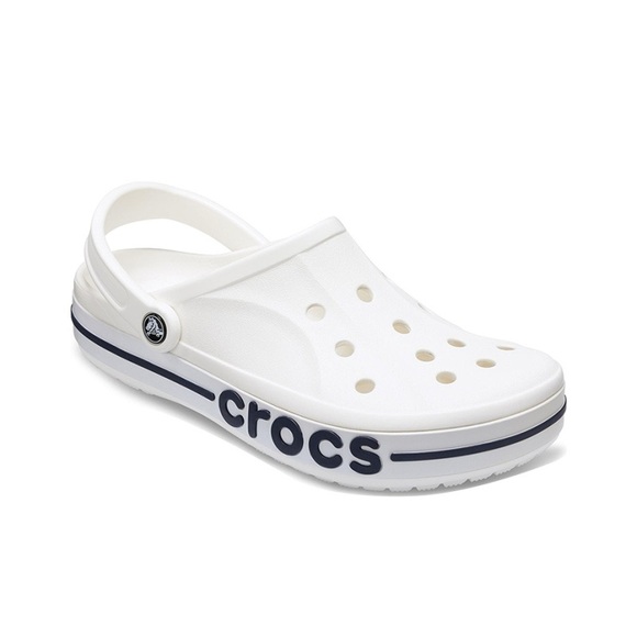 BRAND NEW CROCS Men’s Clog - Picture 5 of 9